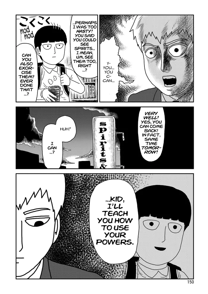 Mob Psycho 100 Chapter 73 image 16_optimized